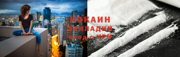 mdpv Гусев