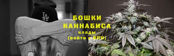 mdpv Гусев