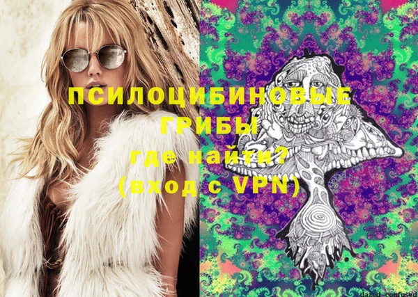 MDMA Premium VHQ Гусиноозёрск