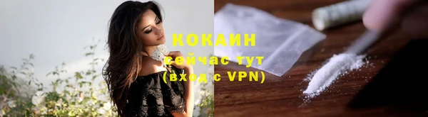 MDMA Premium VHQ Гусиноозёрск