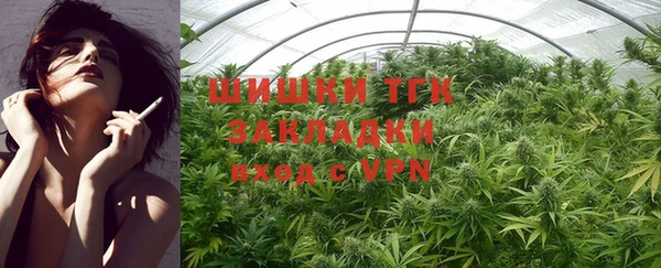 mdpv Гусев