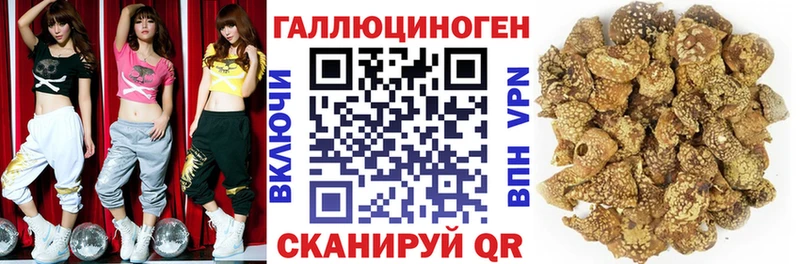 Псилоцибиновые грибы MAGIC MUSHROOMS  Купить  Тюкалинск 